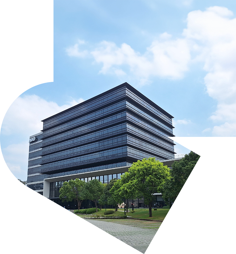 公海jcjc5500光电股份有限公司