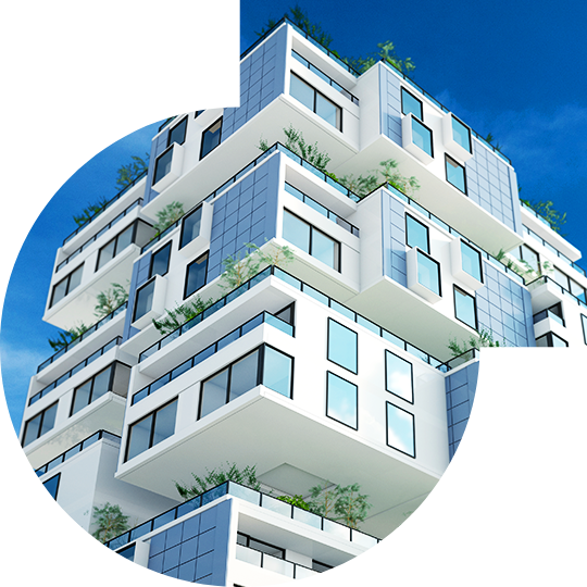 公海jcjc5500提供高稳定、高可靠度及适用多种环境的客制化模组<br>提升太阳能发电更多元的场域应用